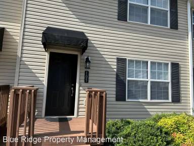 Main picture of 617 Hazel St