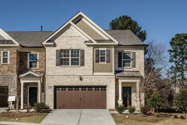 Main picture of 424 Daylin Dr