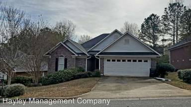 Main picture of 1819 Shadow Bend Ln