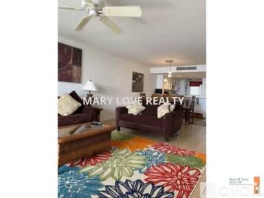 Main picture of Holualoa Bay Villas