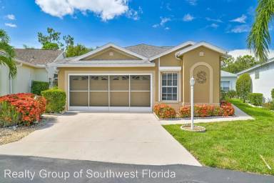 Main picture of 10732 Bahia Terrado Cir