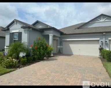 Main picture of 9915 Red Bay Loop