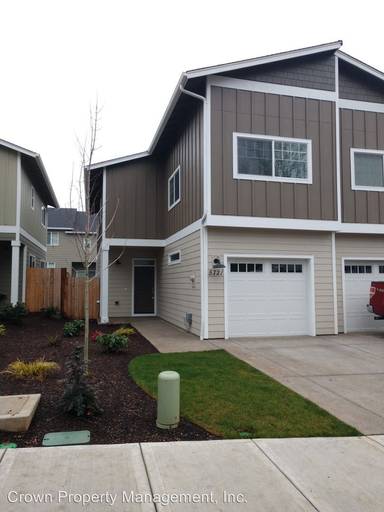 Main picture of 5703 Honey Bee St S