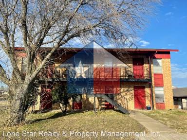 Main picture of 1209 Charisse St