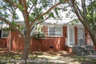 Main picture of 548 Overlook St