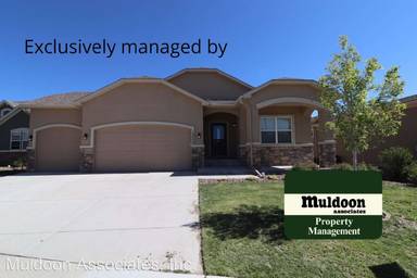 Main picture of 12772 Stone Valley Dr