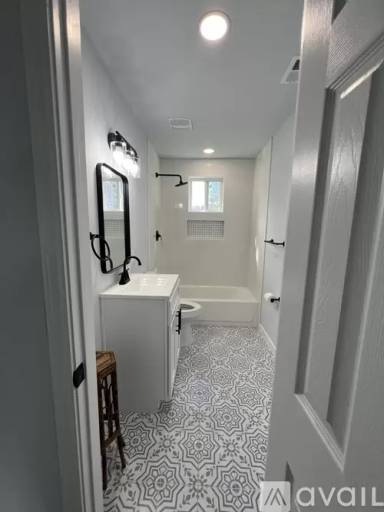 Main picture of 9405 Cathedral Dr