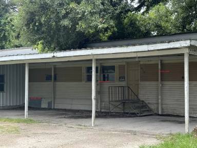 Main picture of 226 Herbert Rd