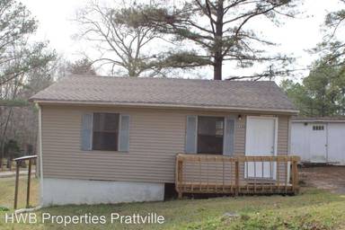 Main picture of 129 Old Barn Rd