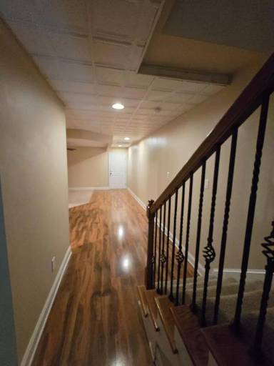 Main picture of 214 Hay St