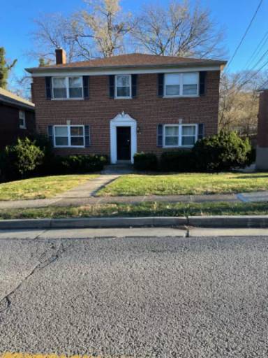 Main picture of 1123 Amsterdam Rd