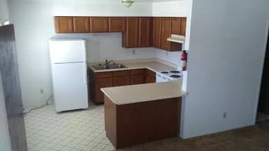 Main picture of 402 W Morgan Ave