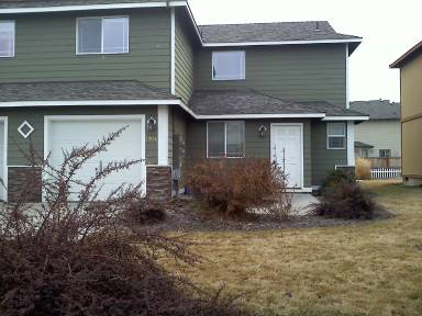 Main picture of 1934 NW Larch Spur Ct