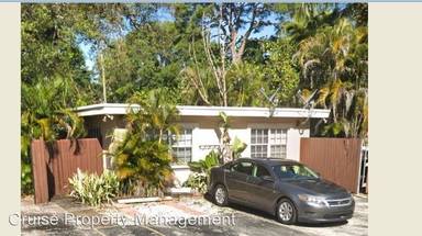 Main picture of 709 SW 14th Ave