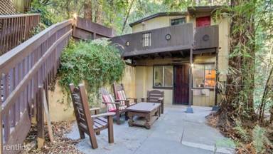 Main picture of 12175A Monan Way