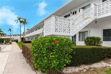 Main picture of 8405 112th St