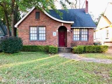 Main picture of 1148 S Lawrence St
