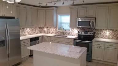 Main picture of 217 W Main St - C