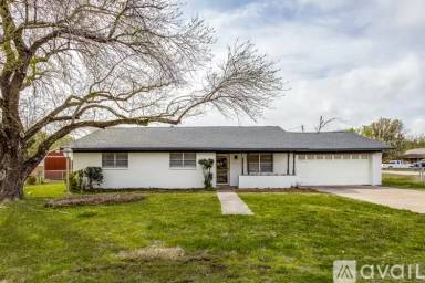 Main picture of 205 Norma Cir