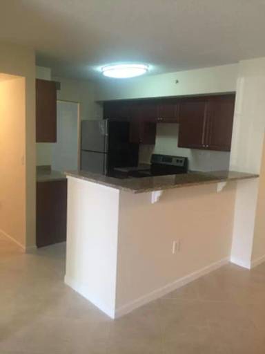 Main picture of 7912 Sonoma Springs Cir
