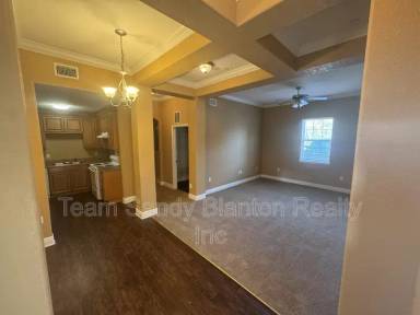 Main picture of Lake Joanne Dr. 7071 - Building 3 unit D