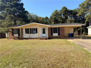 Main picture of 2808 Coronada Pkwy