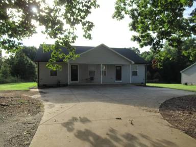 Main picture of 4580 Maiden Hwy