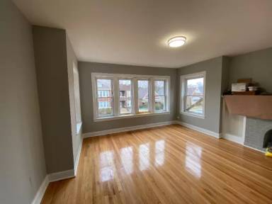 Main picture of 6640 S Fairfield Ave