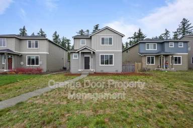 Main picture of 204 Basil Ave