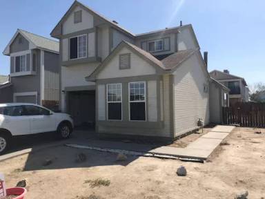 Main picture of 580 Amanda Ln