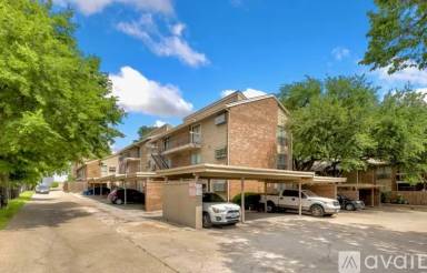 Main picture of 5750 Phoenix Dr