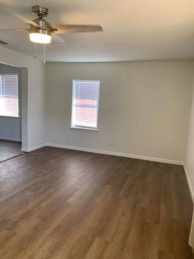 Main picture of 1117 N Lea St