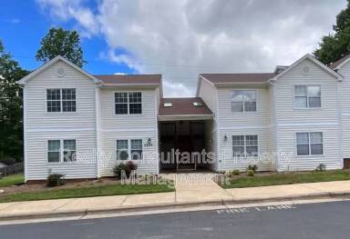 Main picture of 4326 Edith Ln