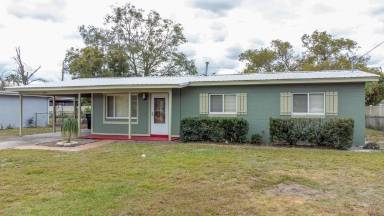 Main picture of 2654 Amsden Rd