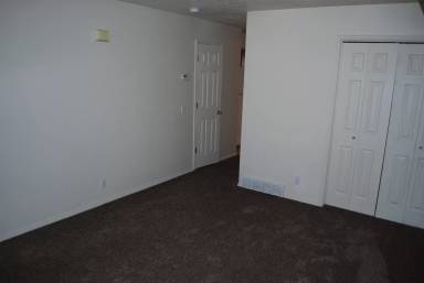 Main picture of Lakewood Heights