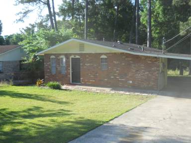 Main picture of 1112 Vesper Dr