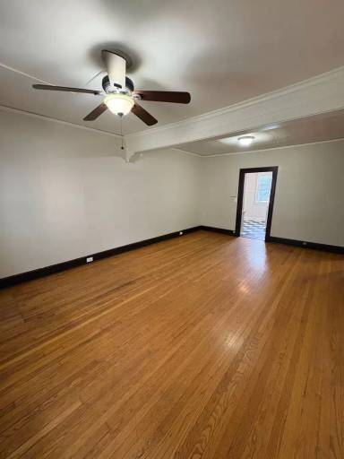 Main picture of Harney Court