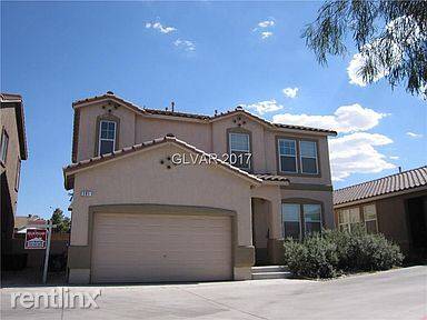 Main picture of 585 Fork Mesa Ct