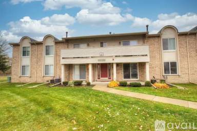 Main picture of 44453 Savery Dr