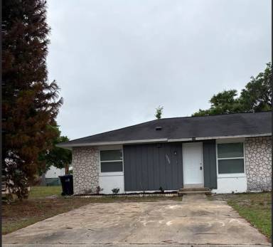 Main picture of 12230 Eastcove Dr