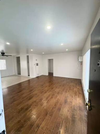 Main picture of 11939 Albers St