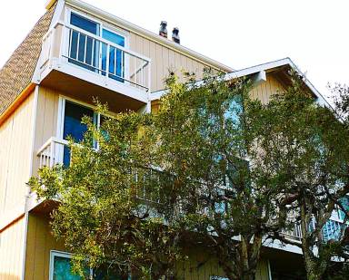 Main picture of 6511 Pacific Ave