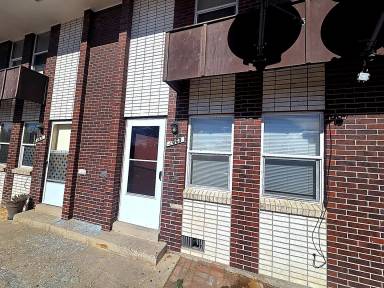 Main picture of 5669 W 26th Ave