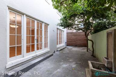 Main picture of 1403 Kearny St