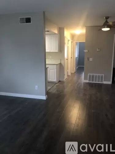 Main picture of 1301 W 8th St