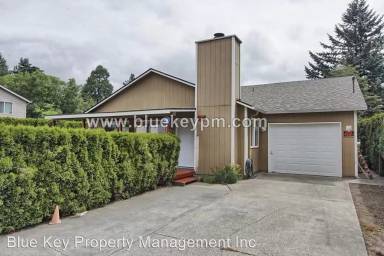 Main picture of 3026 SE 145th Ave