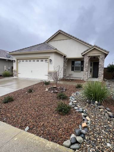 Main picture of 2257 Hayloft Dr