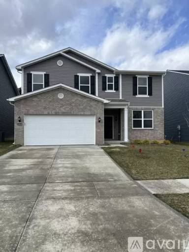Main picture of 12016 Wooden Trace Dr