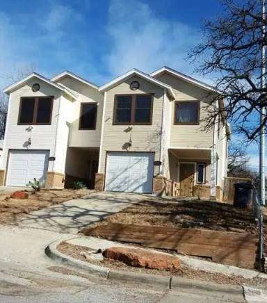 Main picture of 2325 Donalee St