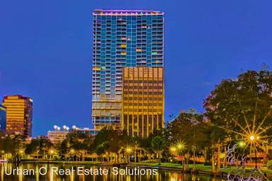 Main picture of The VUE at Lake Eola